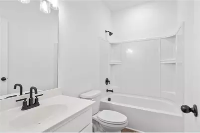 1637 Winpost Lane, Atlanta, GA 30318 - Photo 25