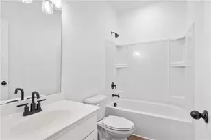 1637 Winpost Ln, Atlanta, GA 30318 - Photo 25