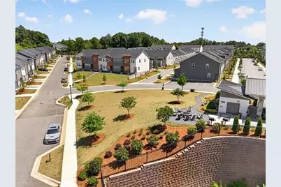 1637 Winpost Lane, Atlanta, GA 30318 - Photo 37