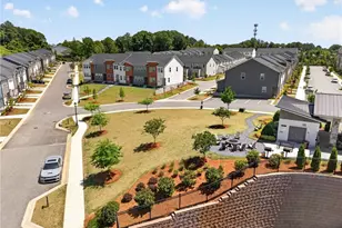 1637 Winpost Ln, Atlanta, GA 30318 - Photo 37