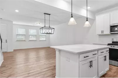 1637 Winpost Lane, Atlanta, GA 30318 - Photo 13