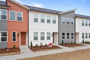 1637 Winpost Ln, Atlanta, GA 30318 - Photo 1