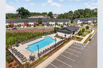 1637 Winpost Lane, Atlanta, GA 30318 - Photo 35