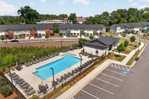 1637 Winpost Ln, Atlanta, GA 30318 - Photo 35