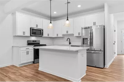 1637 Winpost Lane, Atlanta, GA 30318 - Photo 7