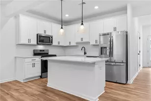 1637 Winpost Ln, Atlanta, GA 30318 - Photo 7