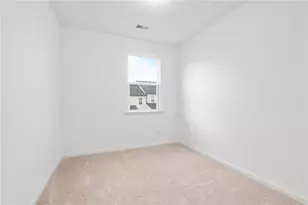 1637 Winpost Ln, Atlanta, GA 30318 - Photo 21