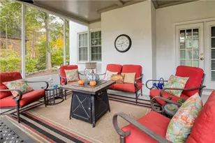 5365 Cottage Farm Rd, Johns Creek, GA 30022 - Photo 55