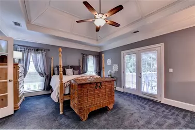 5365 Cottage Farm Road, Johns Creek, GA 30022 - Photo 27