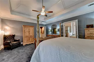 5365 Cottage Farm Rd, Johns Creek, GA 30022 - Photo 31