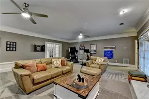 5365 Cottage Farm Rd, Johns Creek, GA 30022 - Photo 45