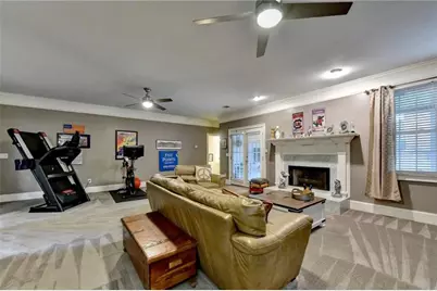 5365 Cottage Farm Road, Johns Creek, GA 30022 - Photo 47
