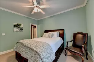 5365 Cottage Farm Rd, Johns Creek, GA 30022 - Photo 37