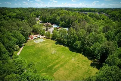 5365 Cottage Farm Road, Johns Creek, GA 30022 - Photo 81