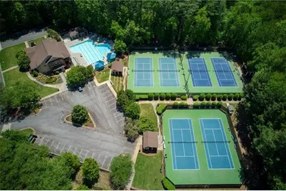 5365 Cottage Farm Road, Johns Creek, GA 30022 - Photo 73