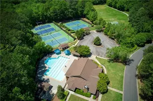 5365 Cottage Farm Rd, Johns Creek, GA 30022 - Photo 73