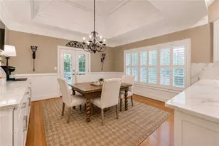 5365 Cottage Farm Rd, Johns Creek, GA 30022 - Photo 11