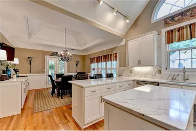 5365 Cottage Farm Road, Johns Creek, GA 30022 - Photo 21