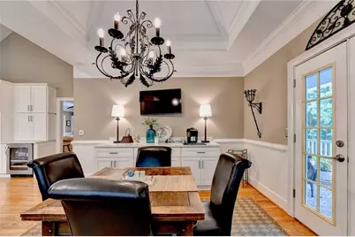 5365 Cottage Farm Road, Johns Creek, GA 30022 - Photo 23