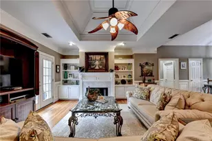 5365 Cottage Farm Rd, Johns Creek, GA 30022 - Photo 17
