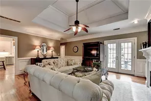 5365 Cottage Farm Rd, Johns Creek, GA 30022 - Photo 15