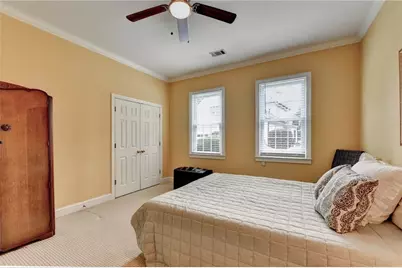5365 Cottage Farm Road, Johns Creek, GA 30022 - Photo 53