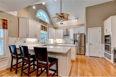 5365 Cottage Farm Road, Johns Creek, GA 30022 - Photo 13