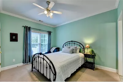 5365 Cottage Farm Road, Johns Creek, GA 30022 - Photo 35