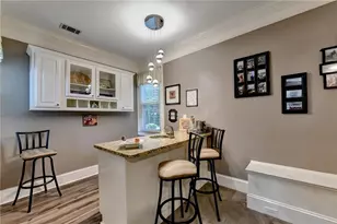5365 Cottage Farm Rd, Johns Creek, GA 30022 - Photo 47