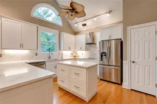 5365 Cottage Farm Rd, Johns Creek, GA 30022 - Photo 5