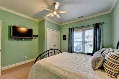 5365 Cottage Farm Road, Johns Creek, GA 30022 - Photo 37