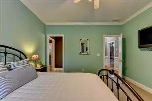 5365 Cottage Farm Rd, Johns Creek, GA 30022 - Photo 33