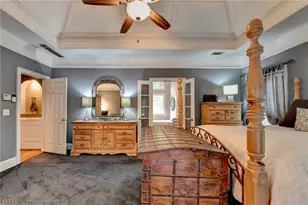 5365 Cottage Farm Rd, Johns Creek, GA 30022 - Photo 25
