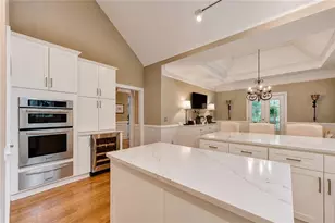 5365 Cottage Farm Rd, Johns Creek, GA 30022 - Photo 9