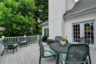 5365 Cottage Farm Rd, Johns Creek, GA 30022 - Photo 19