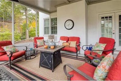 5365 Cottage Farm Road, Johns Creek, GA 30022 - Photo 59