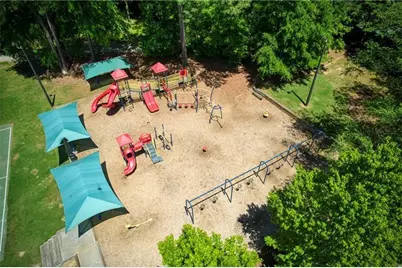 5365 Cottage Farm Road, Johns Creek, GA 30022 - Photo 79