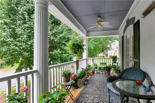 5365 Cottage Farm Rd, Johns Creek, GA 30022 - Photo 21