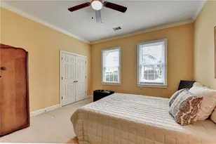 5365 Cottage Farm Rd, Johns Creek, GA 30022 - Photo 49