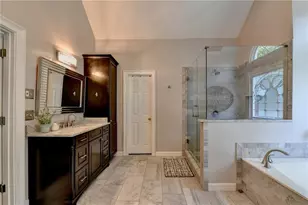5365 Cottage Farm Rd, Johns Creek, GA 30022 - Photo 27