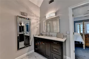 5365 Cottage Farm Rd, Johns Creek, GA 30022 - Photo 29