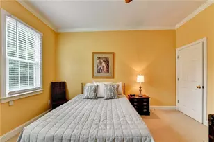 5365 Cottage Farm Rd, Johns Creek, GA 30022 - Photo 51
