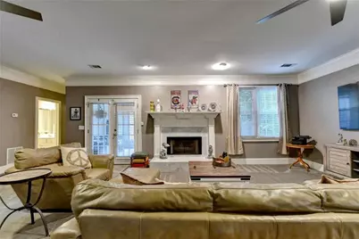 5365 Cottage Farm Road, Johns Creek, GA 30022 - Photo 45