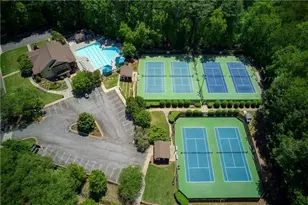 5365 Cottage Farm Rd, Johns Creek, GA 30022 - Photo 69