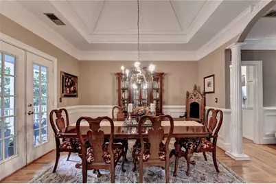 5365 Cottage Farm Road, Johns Creek, GA 30022 - Photo 5