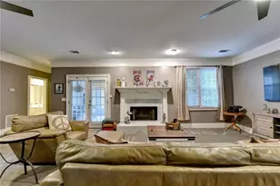 5365 Cottage Farm Rd, Johns Creek, GA 30022 - Photo 41