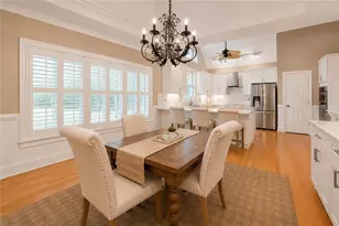5365 Cottage Farm Rd, Johns Creek, GA 30022 - Photo 13