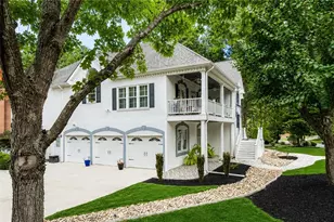 5365 Cottage Farm Rd, Johns Creek, GA 30022 - Photo 3