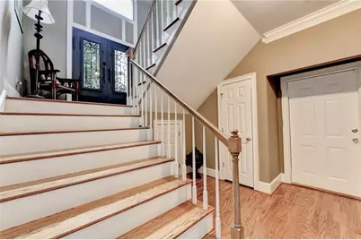 5365 Cottage Farm Road, Johns Creek, GA 30022 - Photo 43