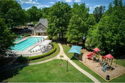 5365 Cottage Farm Road, Johns Creek, GA 30022 - Photo 69